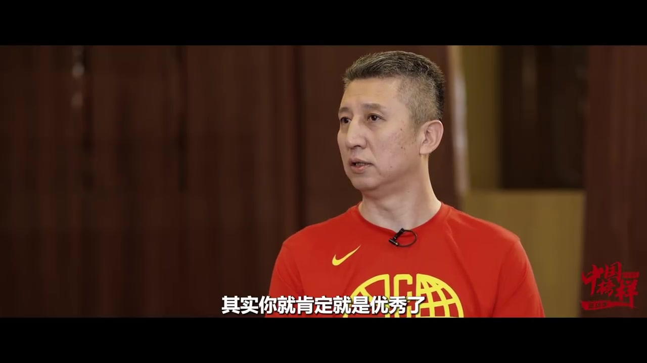 郭士强：自律&自控&自觉&坚持&坚定&坚守 大家把这12字做好定优秀
