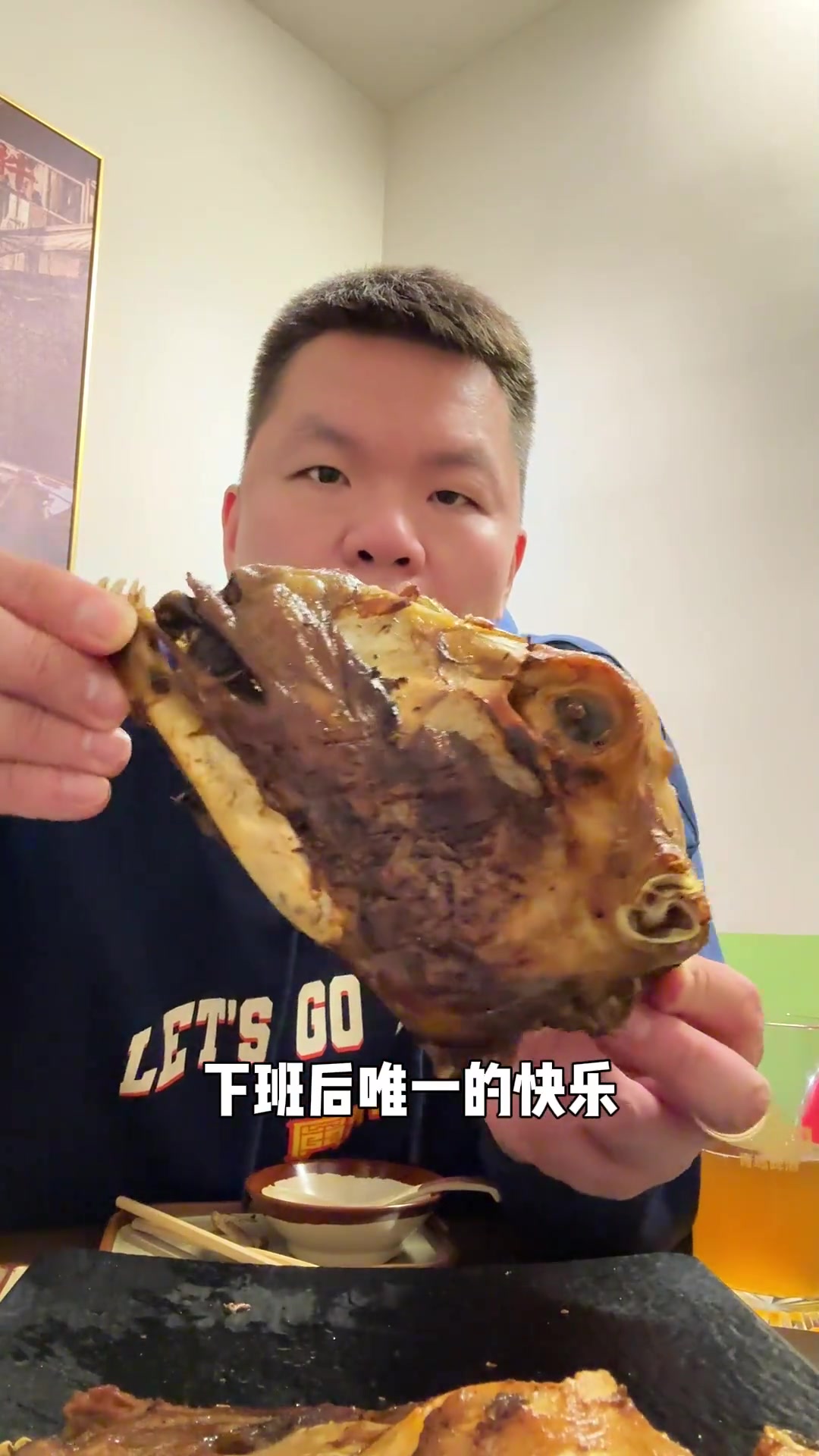朱芳雨：止步8强让宏远看到不足 胡明轩徐杰被包夹导致进攻停滞